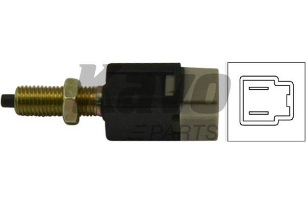 Buy Kavo parts EBL-6506 at a low price in United Arab Emirates!