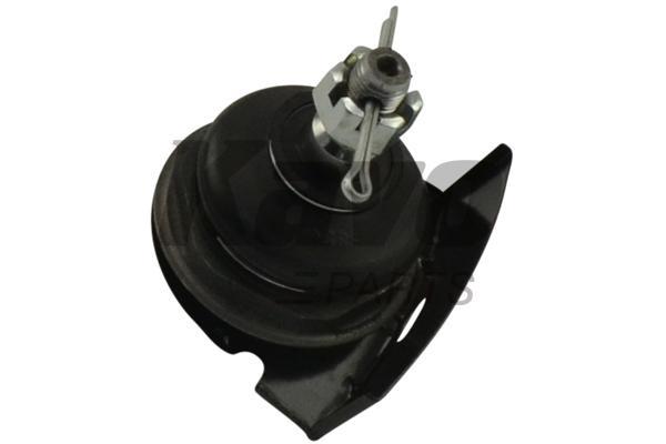 Buy Kavo parts SBJ-3038 at a low price in United Arab Emirates!