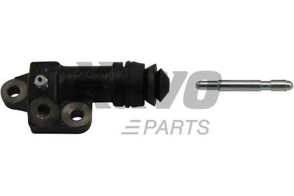 Buy Kavo parts CCS-8504 at a low price in United Arab Emirates!