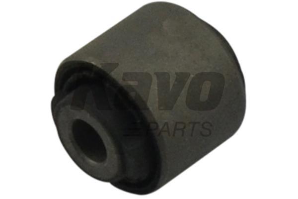 Buy Kavo parts SCR-4584 at a low price in United Arab Emirates!