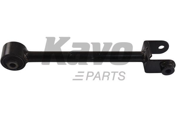 Buy Kavo parts SCA-1040 at a low price in United Arab Emirates!