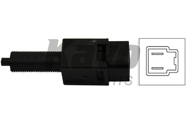 Buy Kavo parts EBL-6503 at a low price in United Arab Emirates!