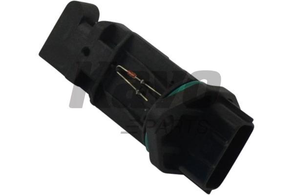 Buy Kavo parts EAS-6512 at a low price in United Arab Emirates!