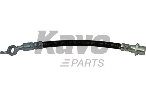 Buy Kavo parts BBH-9343 at a low price in United Arab Emirates!
