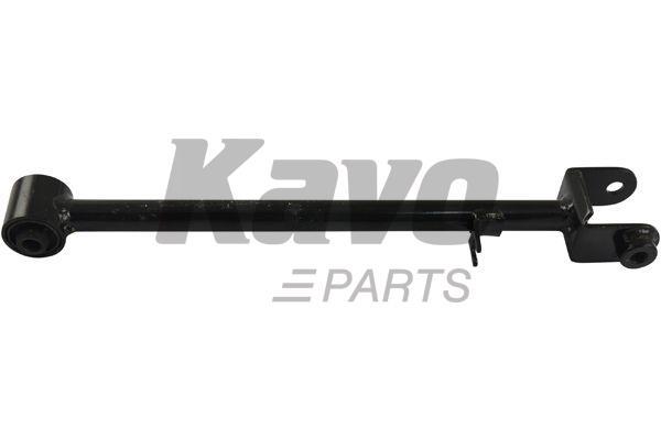 Buy Kavo parts SCA-1041 at a low price in United Arab Emirates!