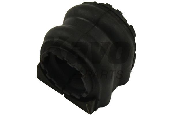 Buy Kavo parts SBS-3069 at a low price in United Arab Emirates!