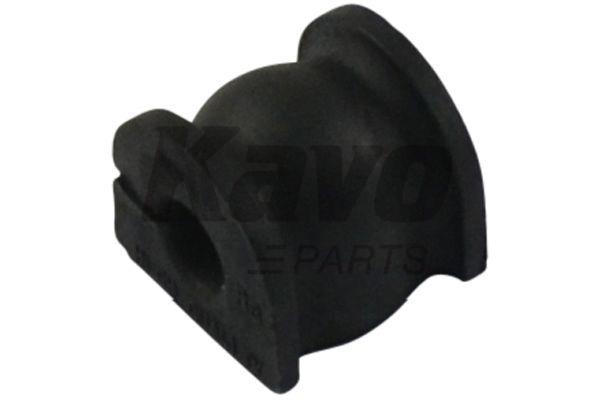 Buy Kavo parts SBS-2060 at a low price in United Arab Emirates!