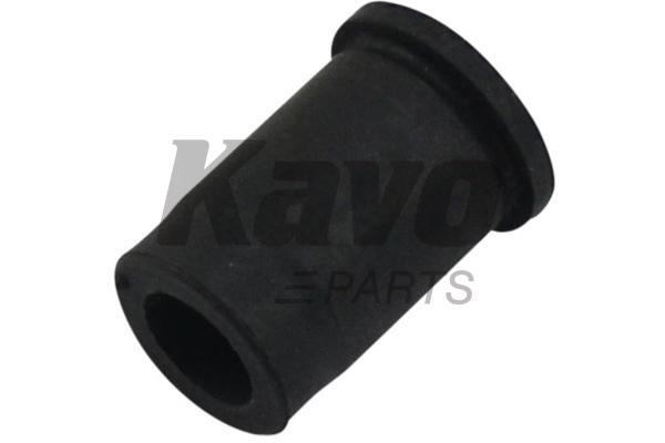 Buy Kavo parts SBL-9012 at a low price in United Arab Emirates!
