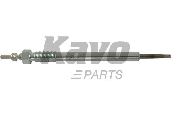 Buy Kavo parts IGP-4512 at a low price in United Arab Emirates!