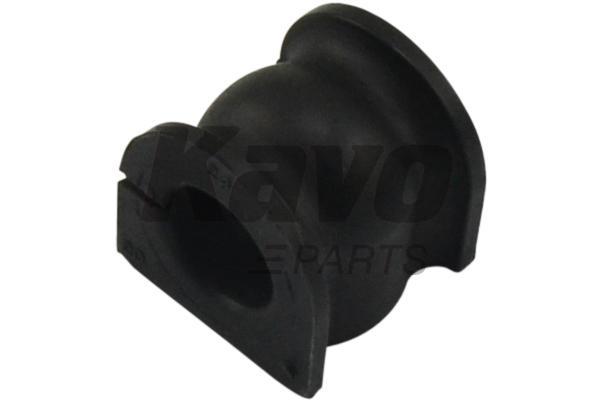 Buy Kavo parts SBS-2050 at a low price in United Arab Emirates!