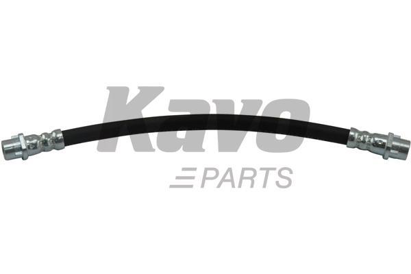 Buy Kavo parts BBH-1042 at a low price in United Arab Emirates!