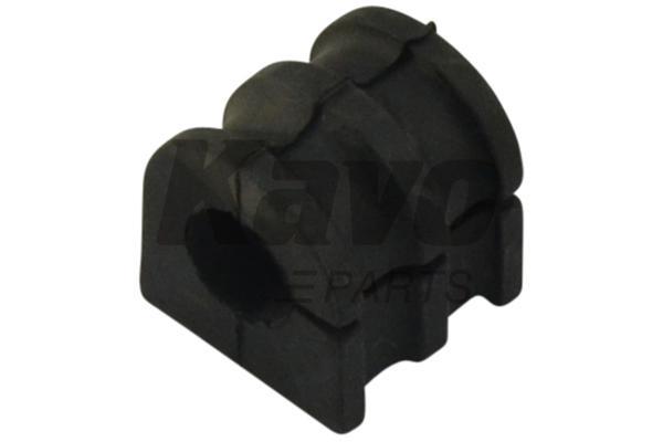 Buy Kavo parts SBS-6606 at a low price in United Arab Emirates!
