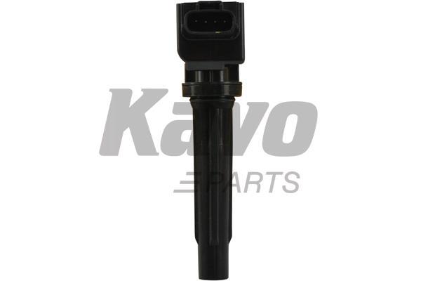 Ignition coil Kavo parts ICC-4543