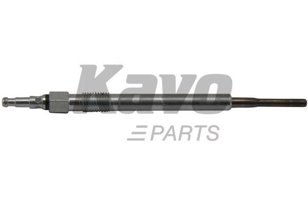 Buy Kavo parts IGP-5512 at a low price in United Arab Emirates!