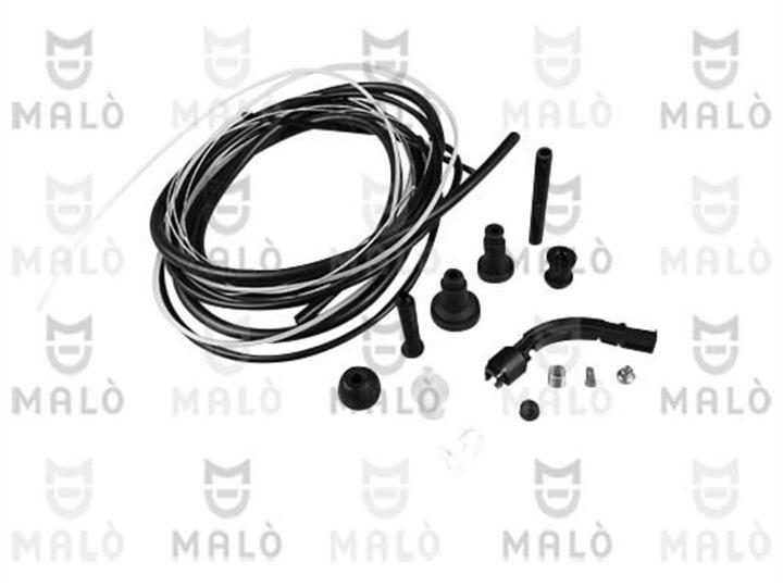 21131 Malo Accelerator cable