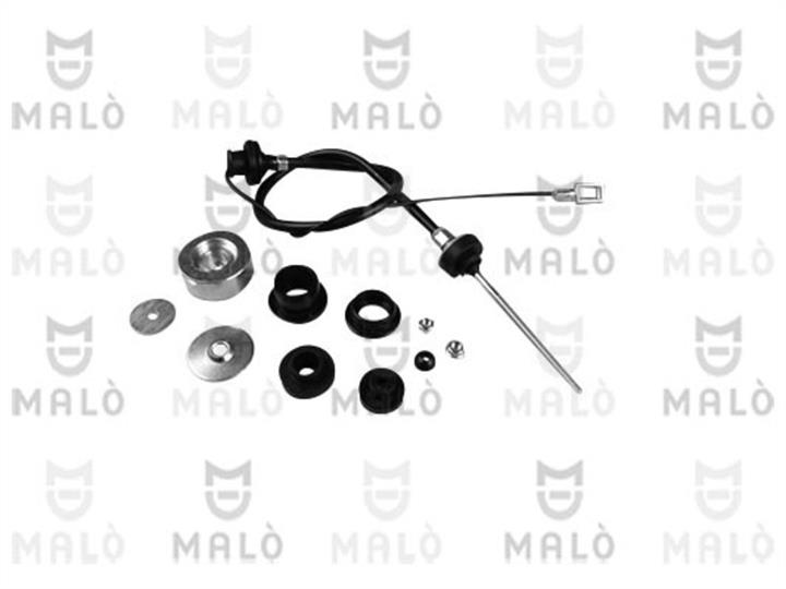 Malo 21164 Clutch cable 21164