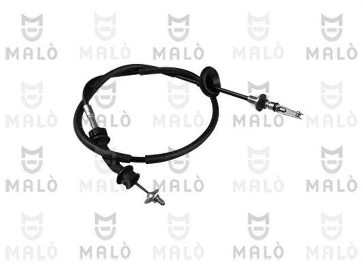 Malo 21202 Clutch cable 21202