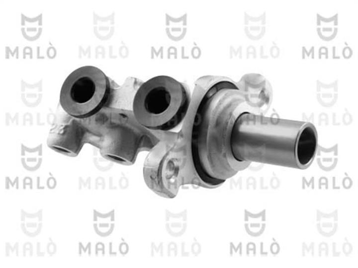 Malo 89899 Brake Master Cylinder 89899