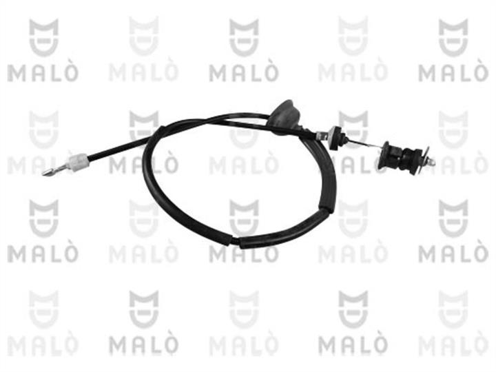 Malo 21198 Clutch cable 21198