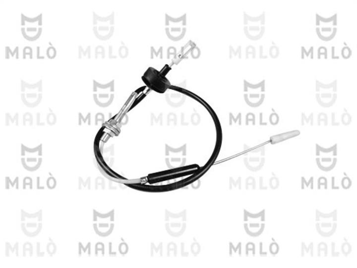 Malo 21720 Clutch cable 21720