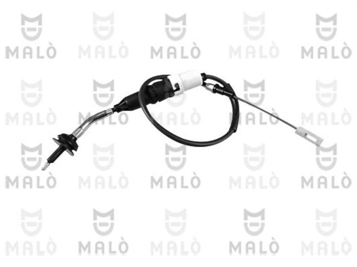 Malo 22818 Clutch cable 22818