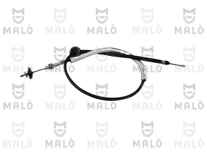 Malo 22889 Clutch cable 22889