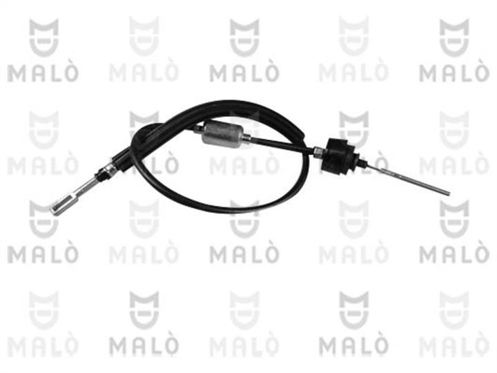 Malo 22213 Clutch cable 22213
