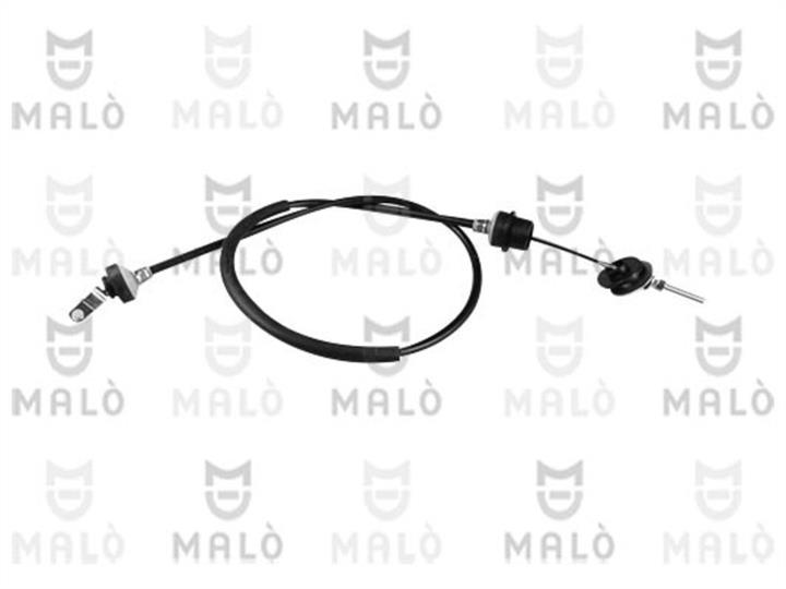 Malo 22501 Clutch cable 22501