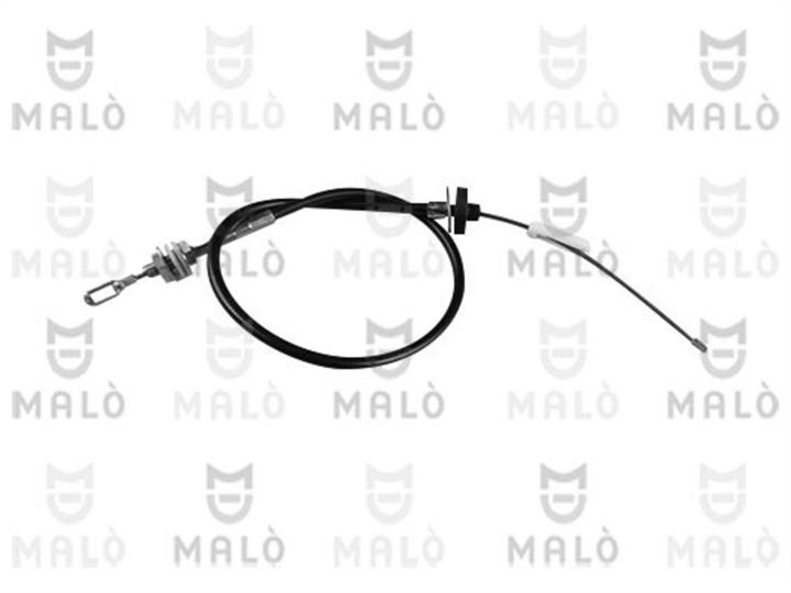 Malo 22219 Clutch cable 22219