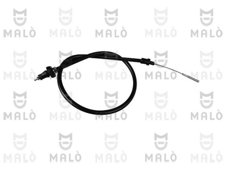 Malo 22445 Accelerator cable 22445