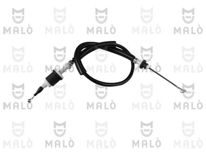 Malo 22368 Clutch cable 22368