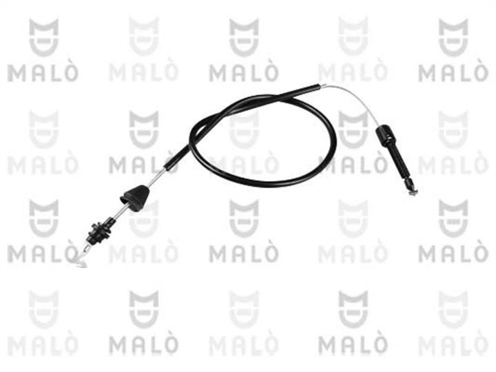 Malo 21014 Accelerator cable 21014