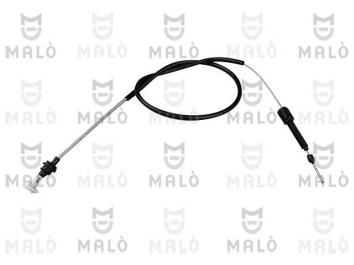 Malo 22668 Accelerator cable 22668