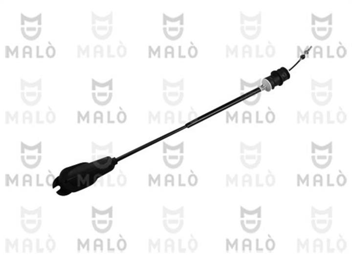Malo 21226 Clutch cable 21226