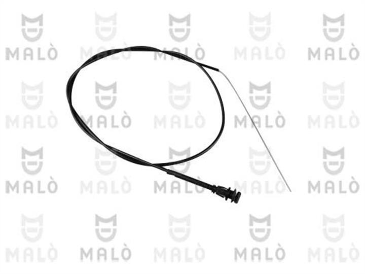 Malo 22651 Cable, starter 22651