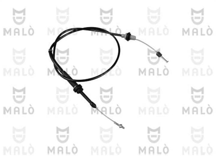 22926 Malo Accelerator cable
