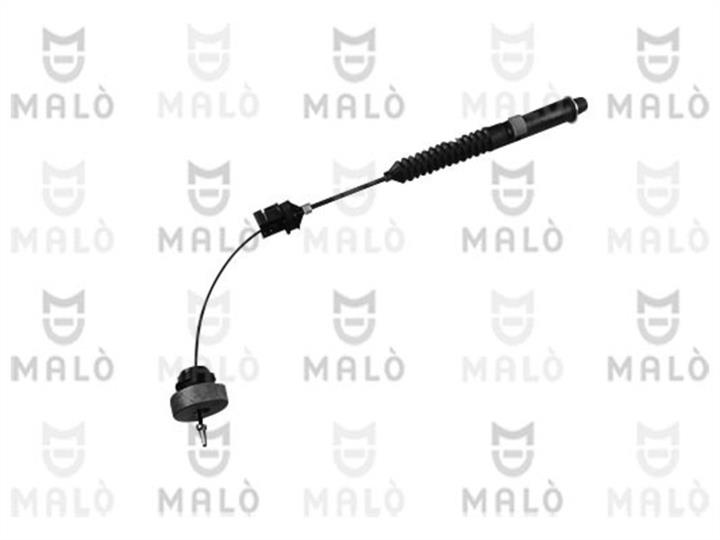 Malo 21223 Clutch cable 21223