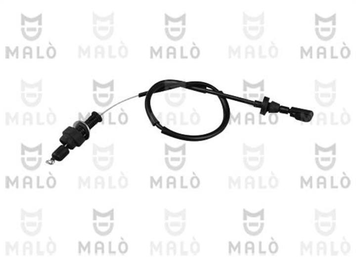 Malo 21102 Accelerator cable 21102