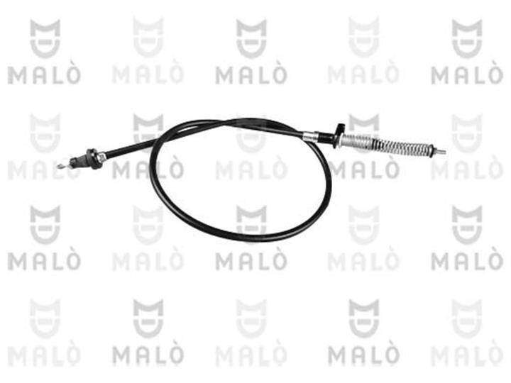 Malo 22419 Accelerator cable 22419