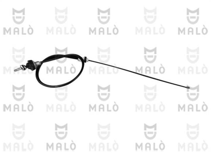 22283 Malo Clutch cable