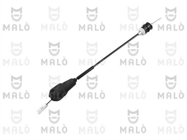 Malo 22883 Clutch cable 22883