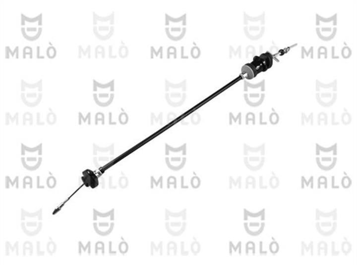 Malo 22874 Clutch cable 22874