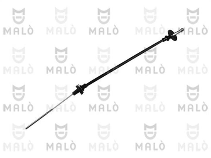 Malo 22305 Clutch cable 22305