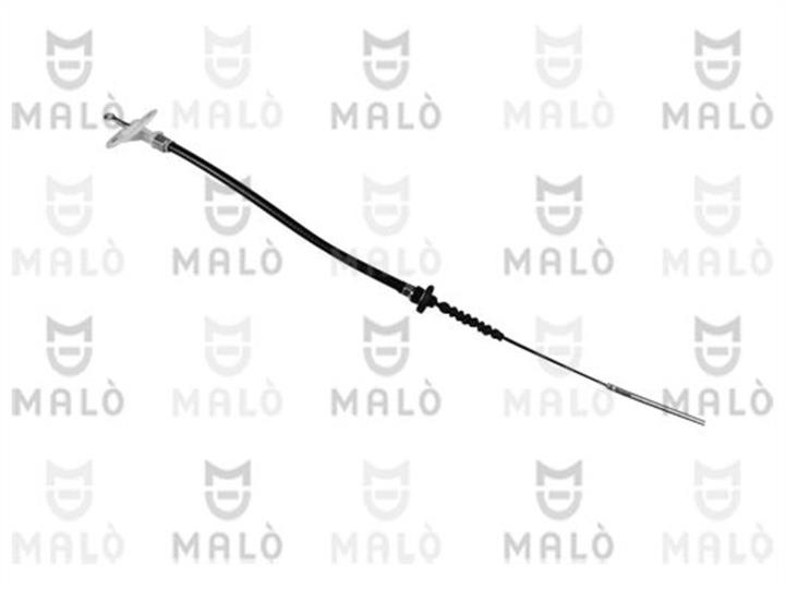 Malo 22783 Clutch cable 22783