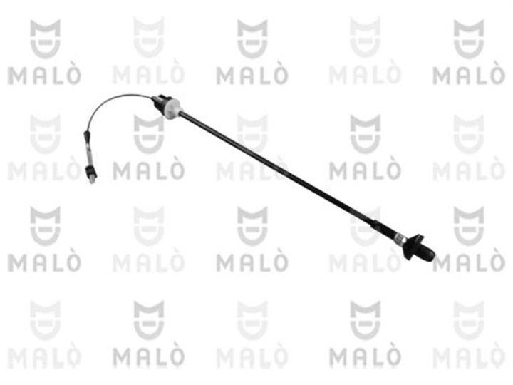 Malo 21250 Clutch cable 21250