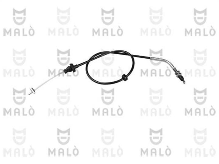 21043 Malo Accelerator cable