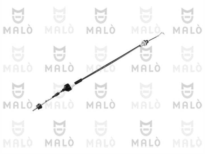 Malo 21194 Clutch cable 21194