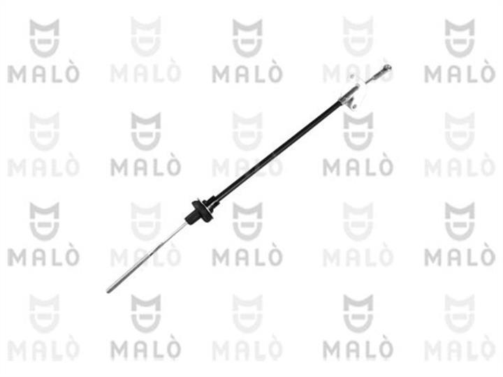 Malo 21805 Clutch cable 21805