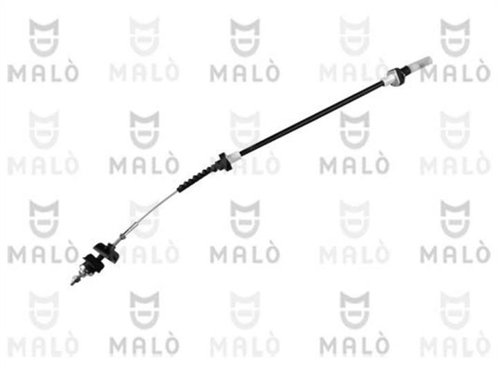 Malo 22360 Clutch cable 22360