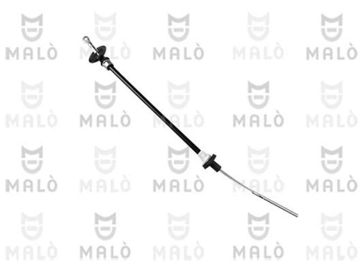 Malo 22194 Clutch cable 22194